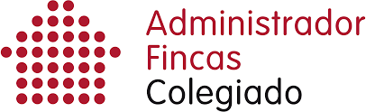 Administrador de Fincas Colegiado