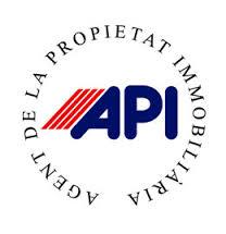 API