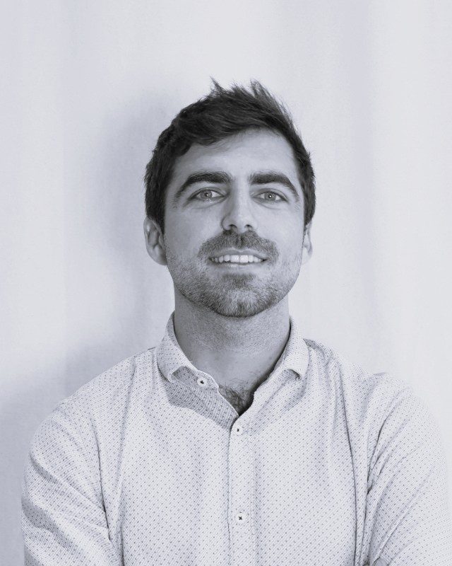Alejandro Bonet i Macías